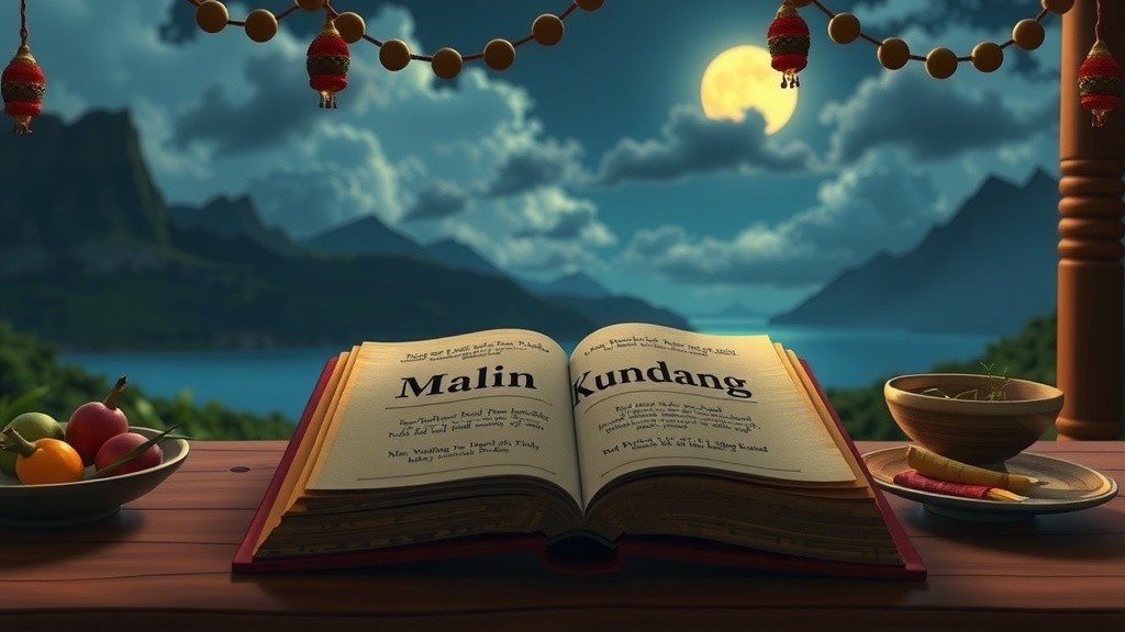 آریا برہمنی: آگ کی بیٹی کی کہانی