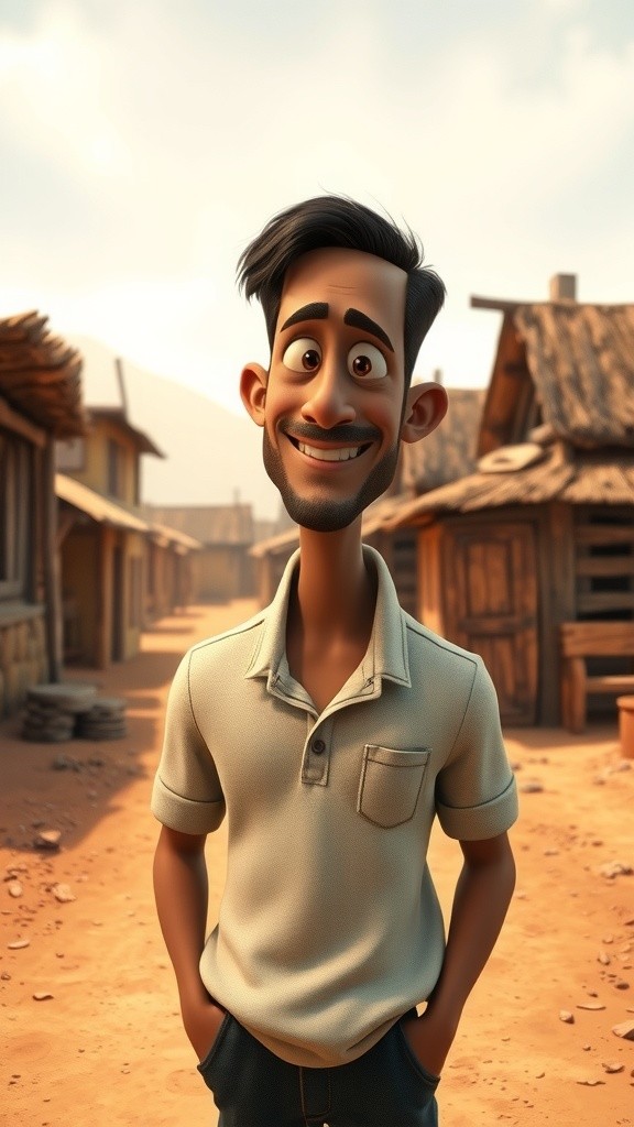 سچ بولنے کی اہمیت - علی کا کھلونا