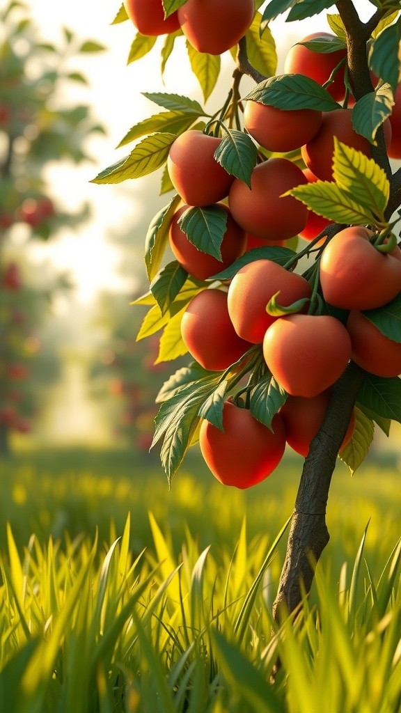 ईमानदारी का फल: भोलू और चंचल की कहानी