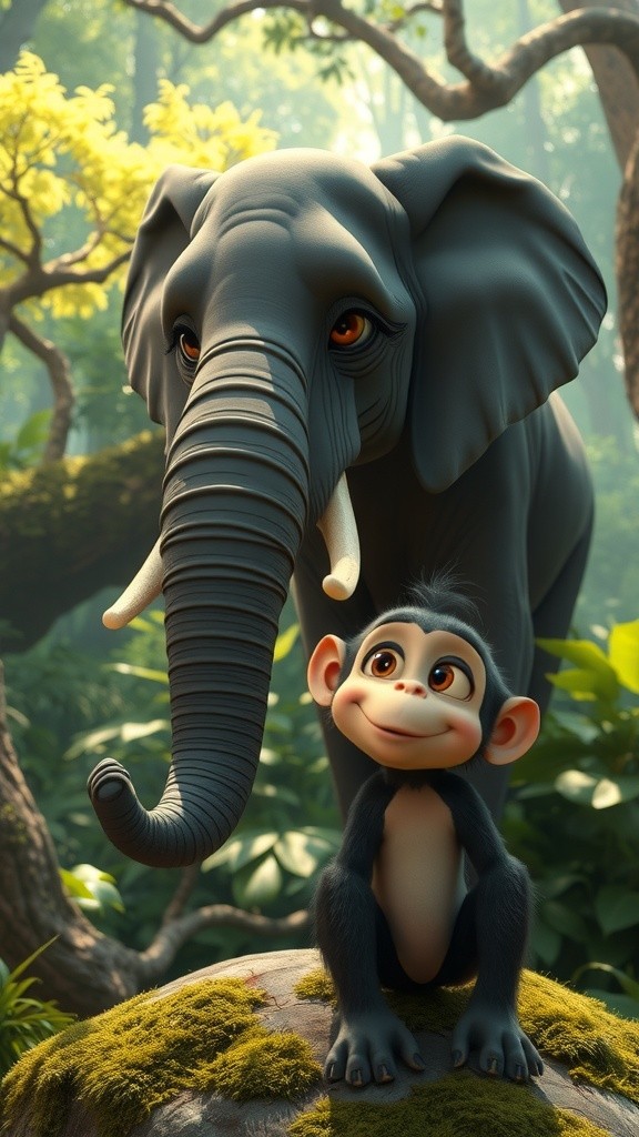 ईमानदारी का महत्व