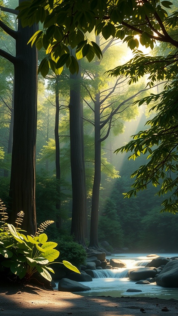 Chhoti Bacchon Ki Majedar Kahani