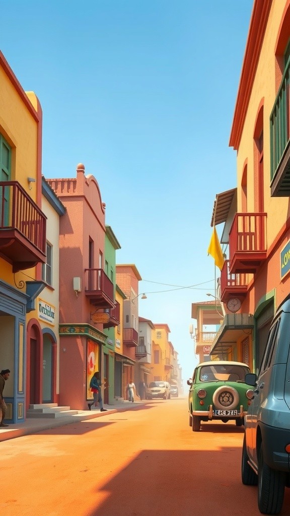 Le Lion de Lomé : L'Ascension de Seyi, le Futur Star du Football Togolais