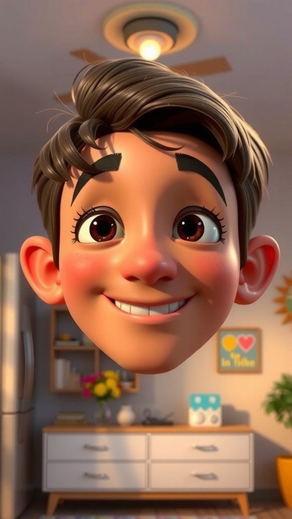 Psychology Facts You Didn't Know!