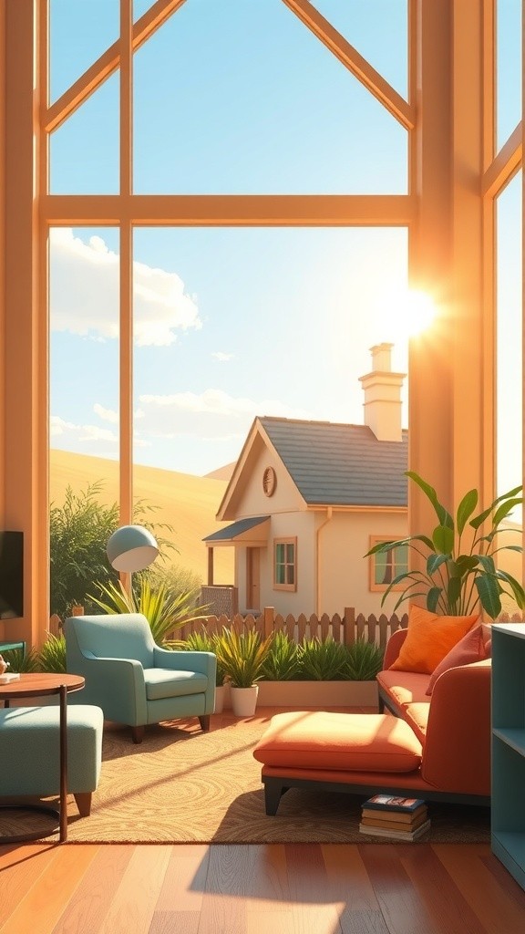 हमज़ा का खुश दिनों वाला रविवार