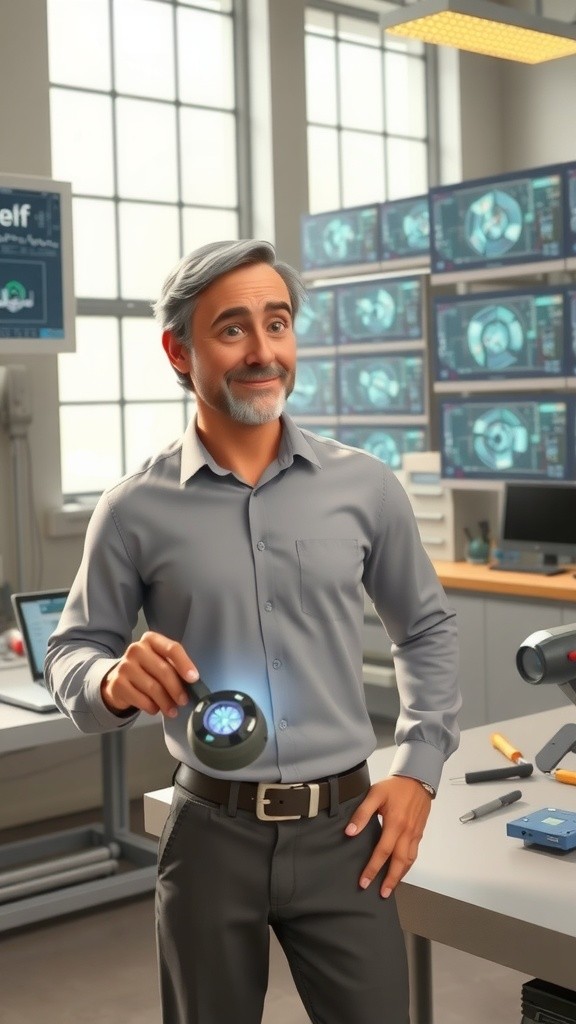 Iron Man vs Hulk: City Showdown