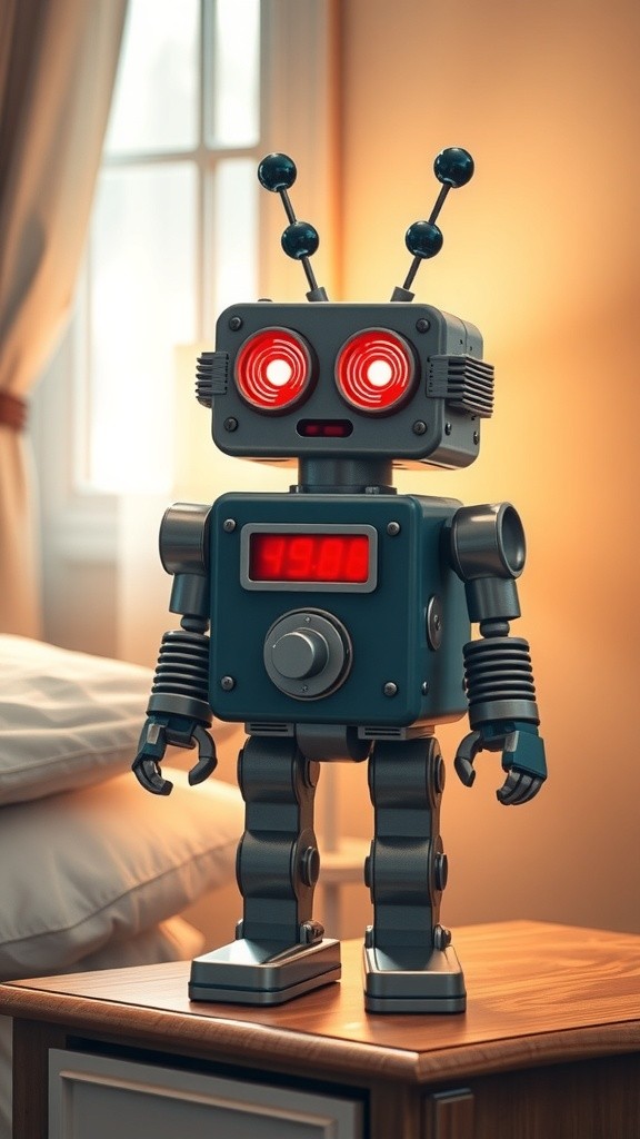 बोतल की विचारमग्नता