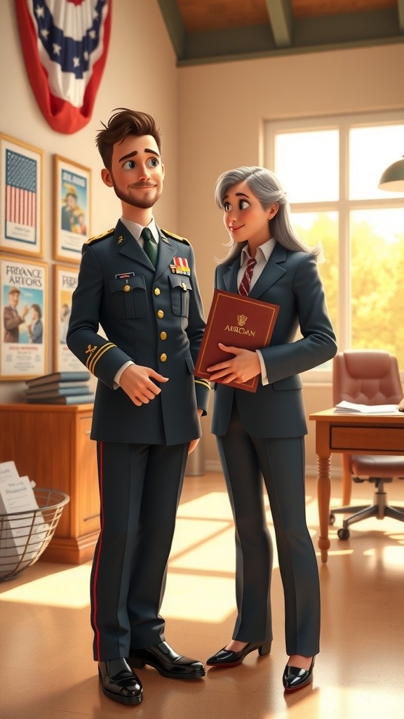 कर्नल साण्डर्स: KFC की सफलता की कहानी