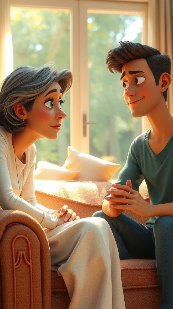 जीत की राह पर हार का सफर