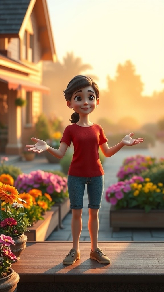 Keuntungan Berkebun Sayuran di Rumah