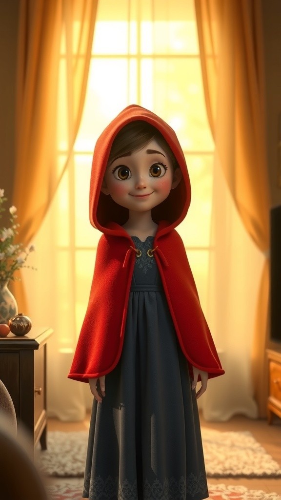 دادی کے دیسی ٹوٹکے