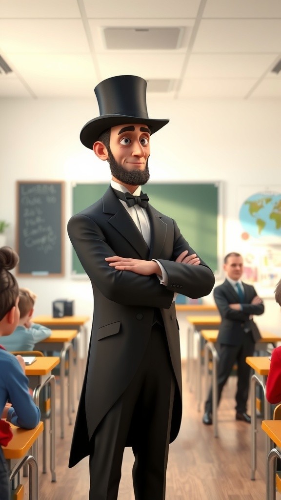 Kepedean Dalam Kebodohan