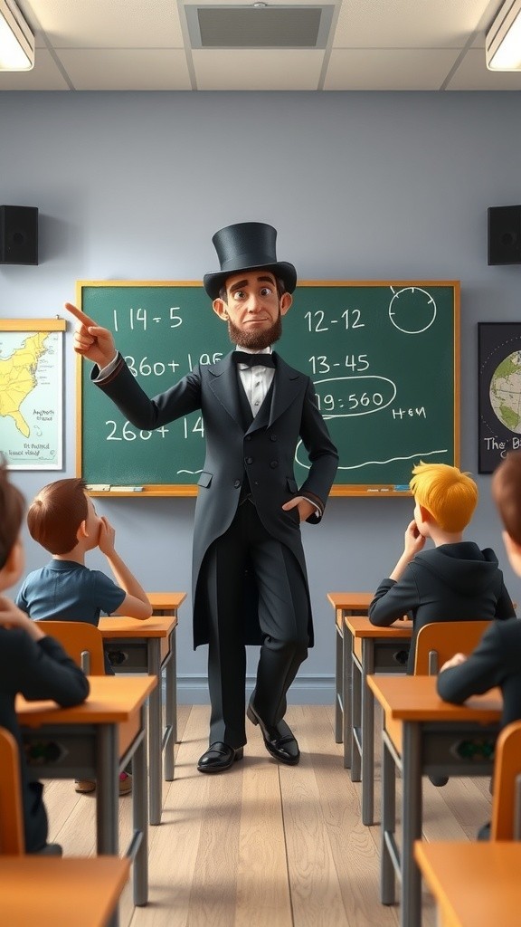 Understanding Vilmorin’s Isolation Principle in Plant Breeding (copy)