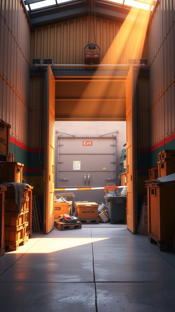 Trust M.A.A Enterprise for Quality and Freshness