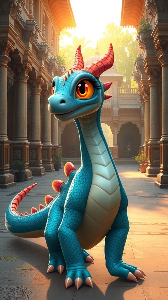 भाई दूज का पर्व: यमराज और यमी की कहानी