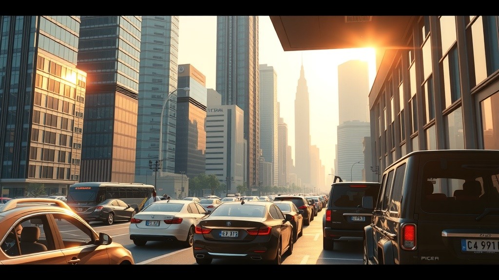 Kisah Pengusaha Sukses