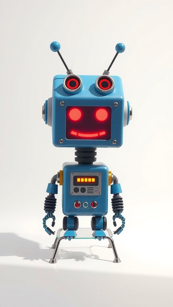 Doraemon ka Pizza Banane Ka Ghar