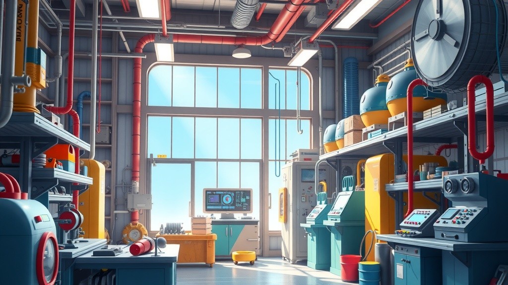 Unleash Your Imagination with 3D Animation!