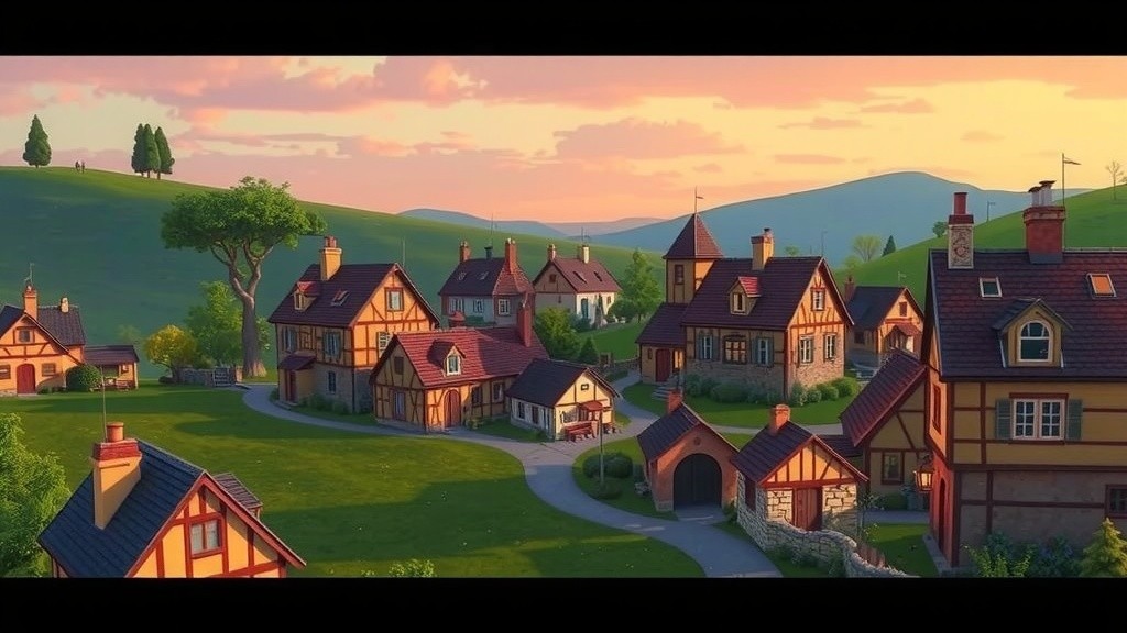 Harmoni Dalam Perbedaan