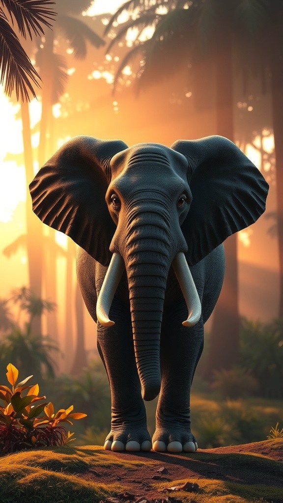 सच्ची दोस्ती का रंग