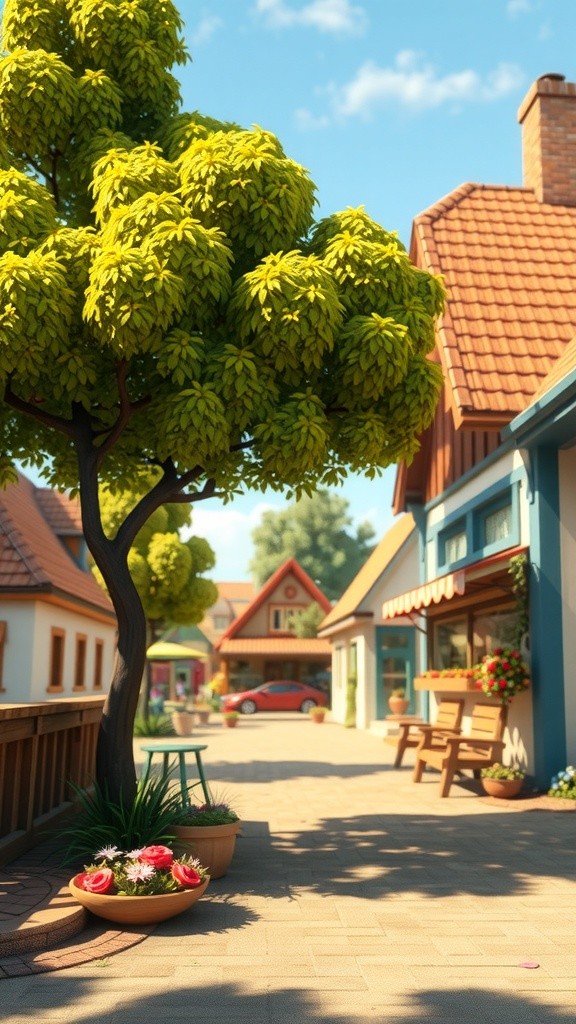 60 सेकंड में बच्चों के लिए दिल को छू लेने वाली कहानी