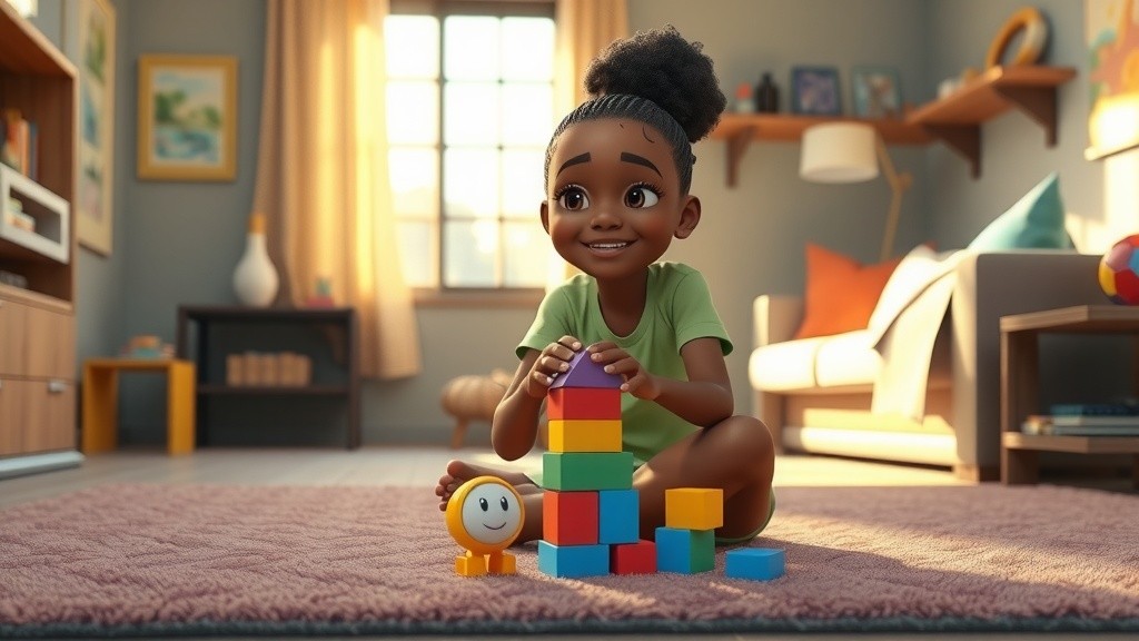 काजल का शिक्षा का सपना