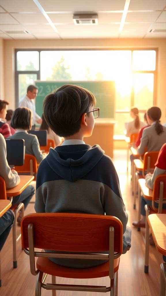 Chinese Fashion Fun Facts and MCQ Engagement