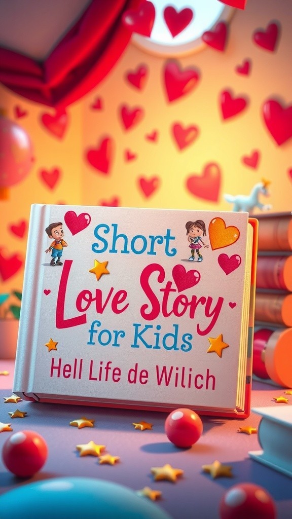 मोर और गौरैया की दोस्ती