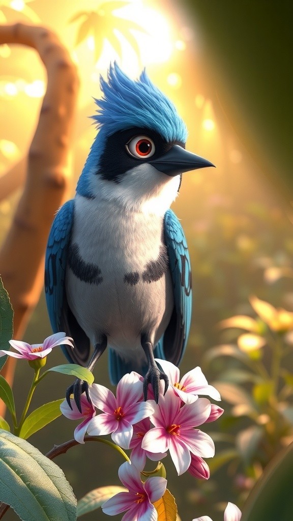 चिकी की संघर्ष कहानी