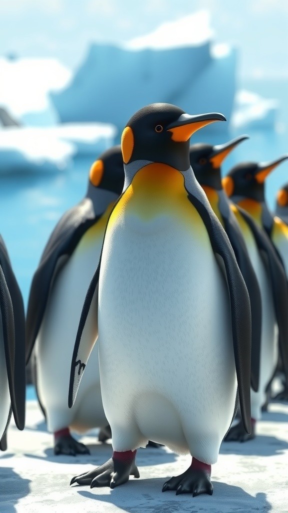 Gaya Dulu, Jatuh Nanti!