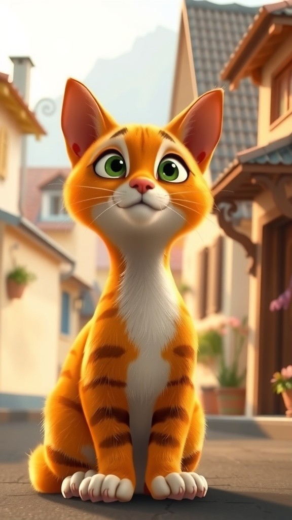 مانو بلی کی کام سے چوری