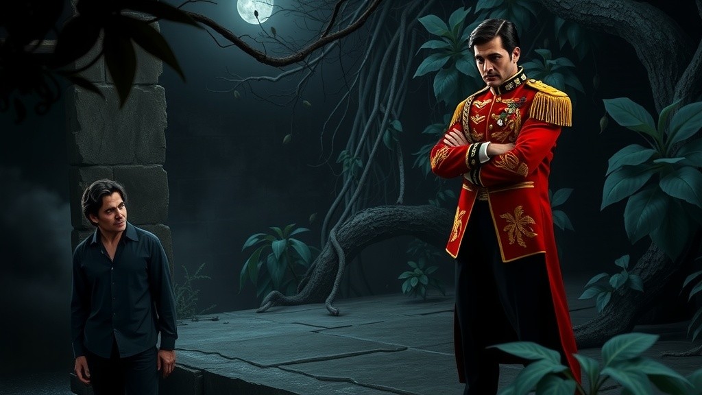 کنوئیں کی حقیقت