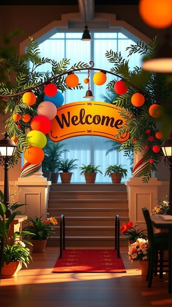 Momo and the Gift of Friendship