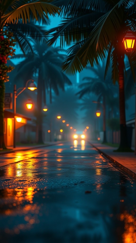 Hantu Bermuka Dua (copy)