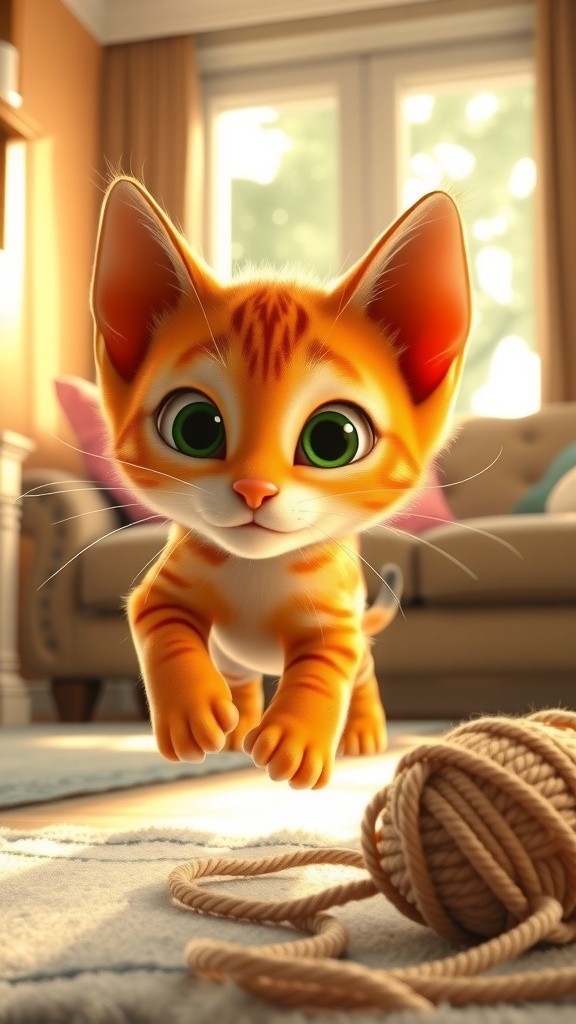 Mimi Ki Mazedaar Jafriyan Aur Funny Moments!