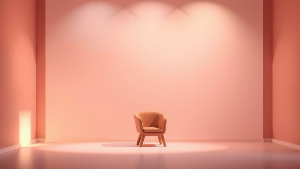 Embrace Your Worth Without Hustle