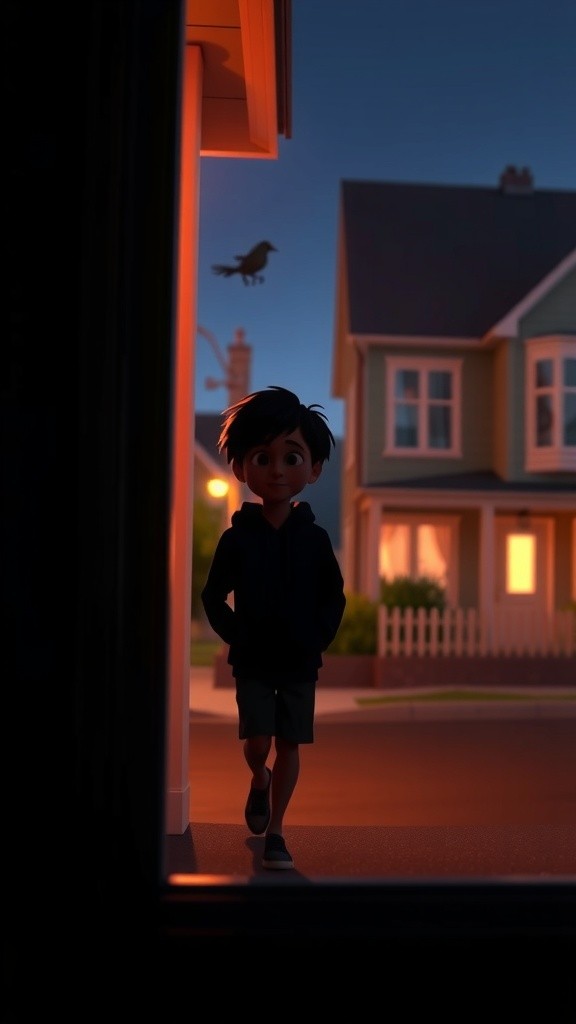 Sherlock Holmes: The Mystery of New Orleans