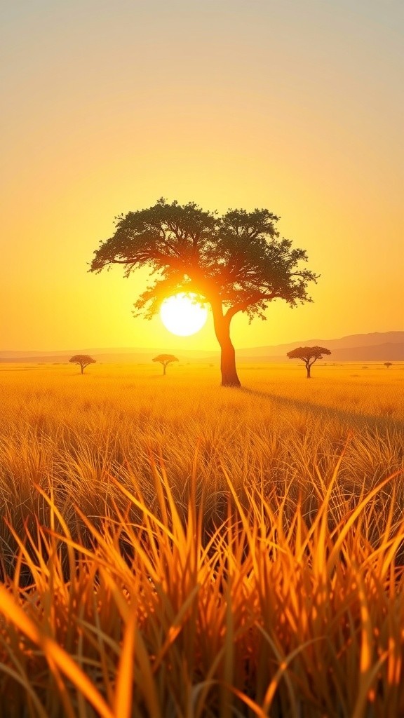 The Greedy Family of the Lion Pride