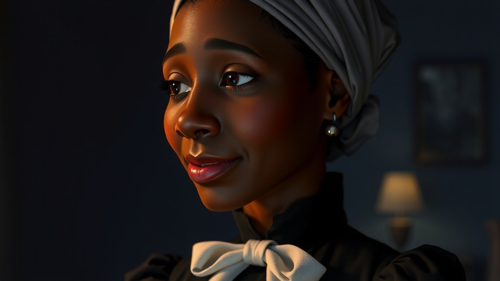 Don't Ignore the Signs: Check Your Blood Pressure