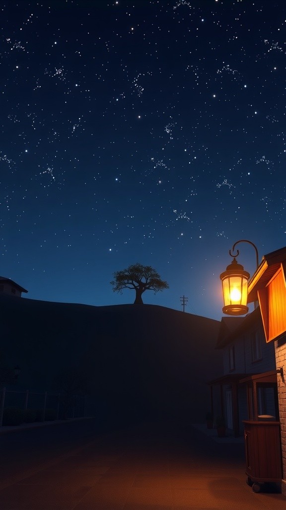 اردو کی دلچسپ کہانی