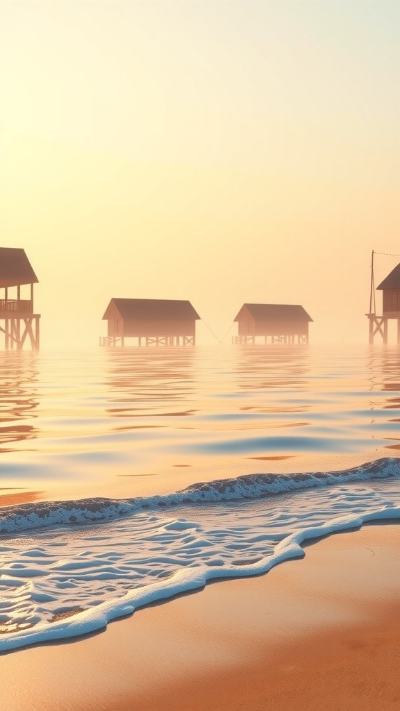 Malin Kundang: Pelajaran bagi Anak Durhaka