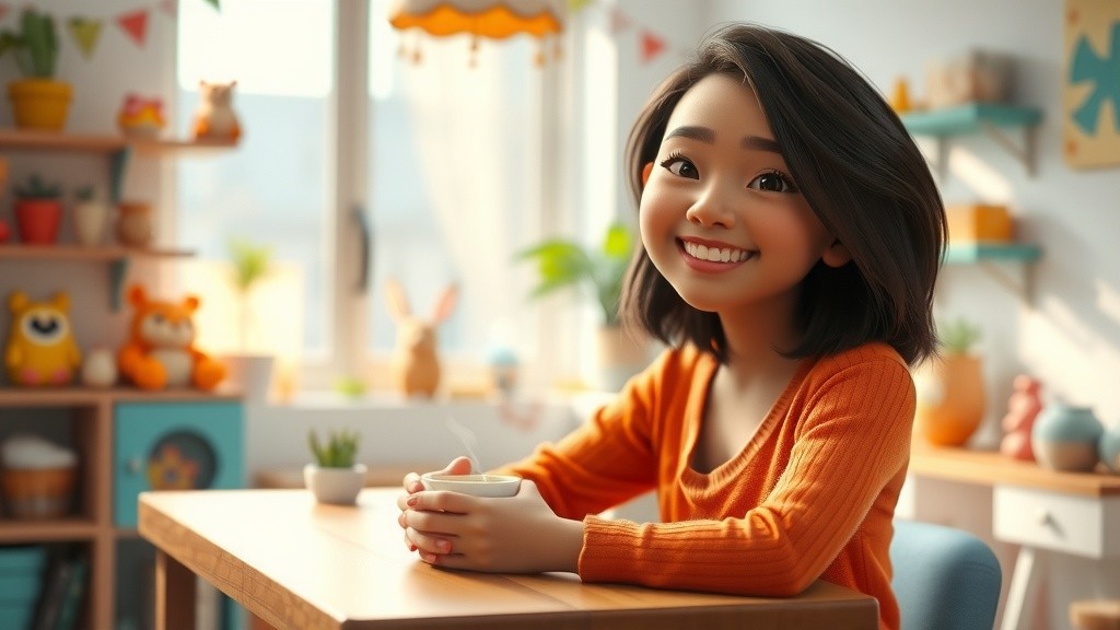 Fakta Menarik tentang Hewan di Alam!