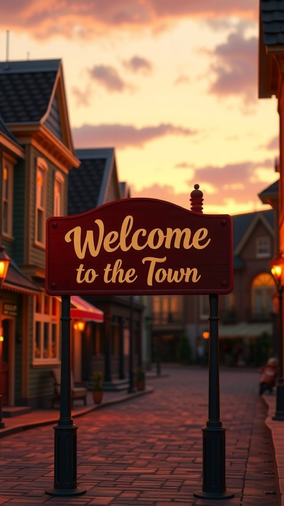 बिल्ली ड्राइवर: मिन्नी की शरारत