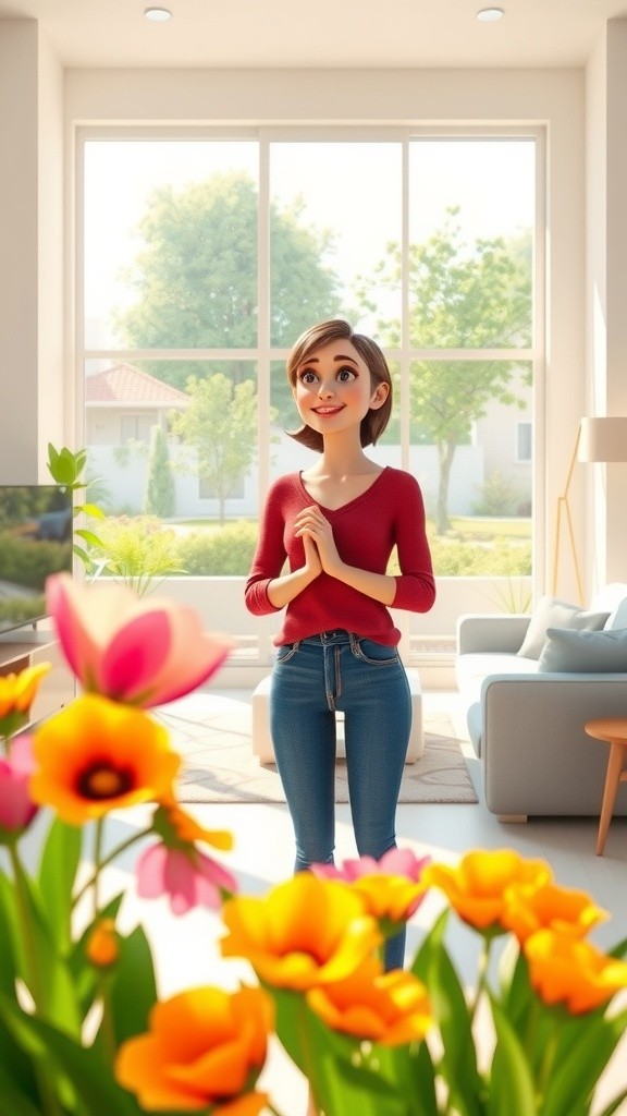 Barbie's AI: A Journey to Independence