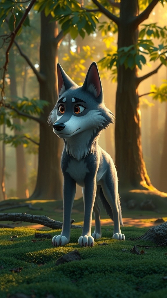 Kejujuran dan Buah Manis