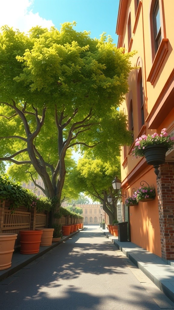 Pelajaran dari Robot: Melindungi Hati Anak Kecil