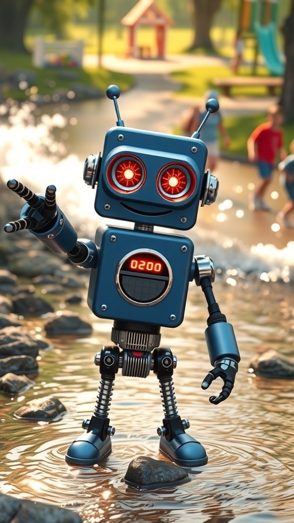 Berhenti Membully, Mulailah Peduli!