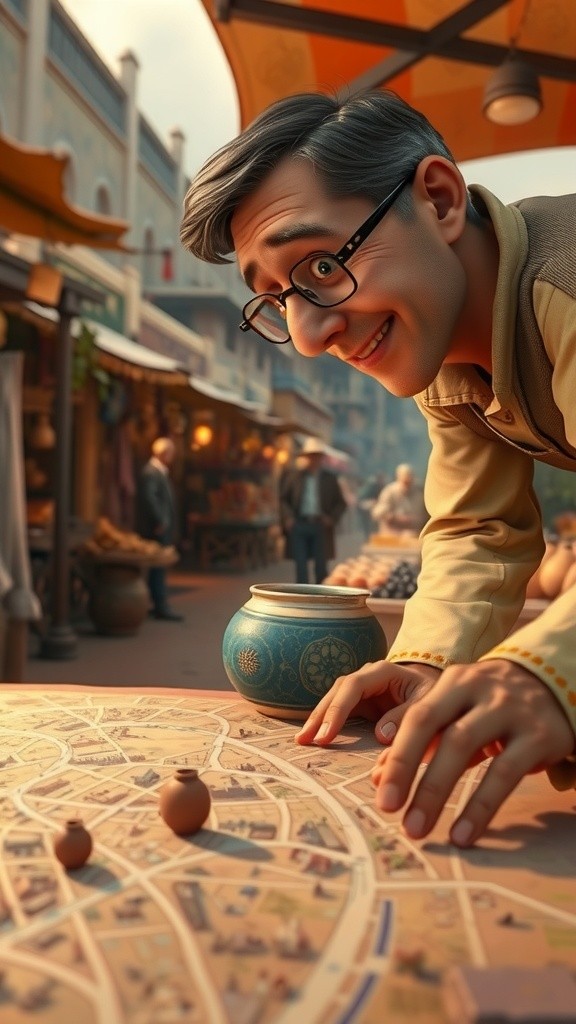 Sejarah Kejayaan Kerajaan Pajajaran