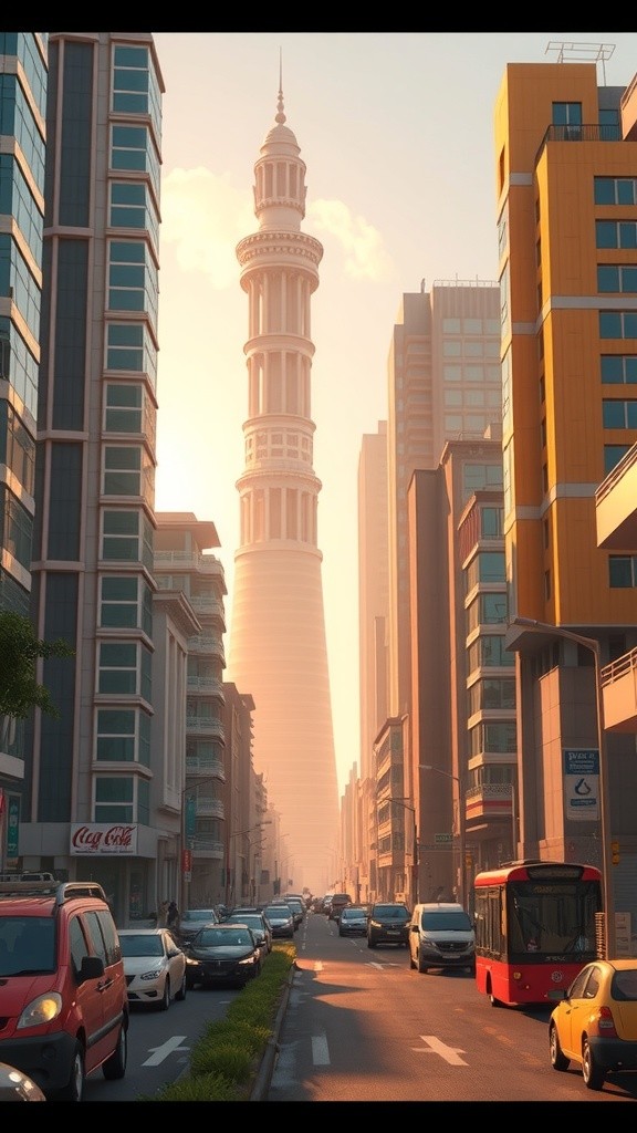 कराची के प्राउड व्लॉगर्स: बंदर और कुत्ते की मस्ती!