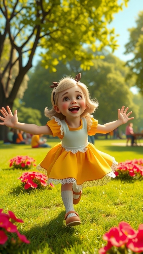 Happy Cat Enjoys Chicken and Smiles!