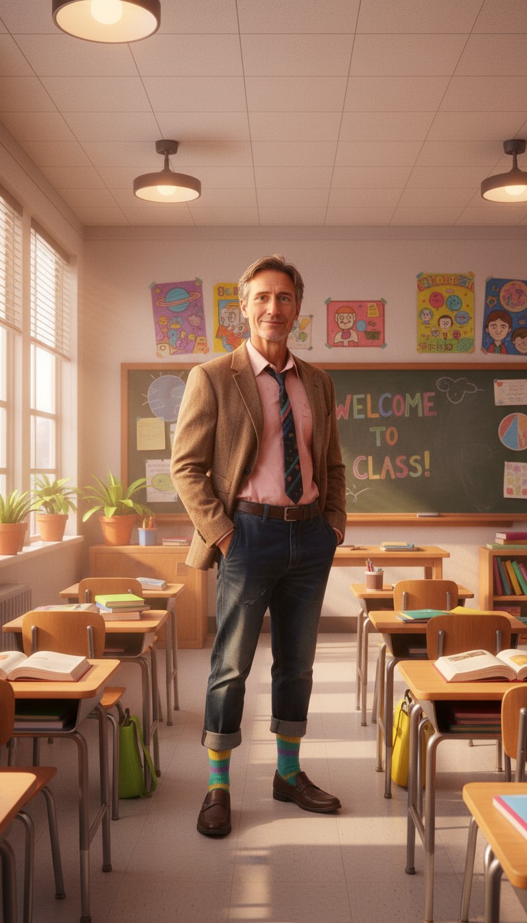 Understanding the Human Digestive System